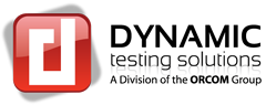 Dynamic Testing Solutions