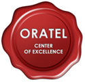 Centre of Excelellence
