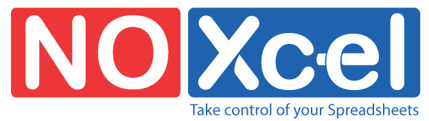 NO xcel