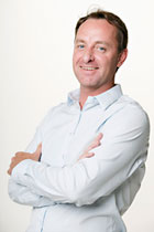Oratel Global Board Member