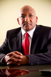 Yusuf Bhayat